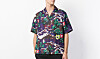 Højsæson for Hawaii-skjorten: 10 fede og friske eksempler