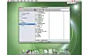 Nordkorea: Red Star OS 3.0