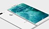 Ny iPhone 8 rammer måske markedet allerede næste år