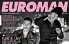 Det nye Euroman