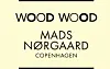 Wood Wood x Mads Nørgaard lagersalg i Aarhus