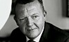 Lars Løkke: Derfor valgte jeg at blive og kæmpe