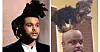The Weeknd er tilbage med ny single – og ny frisure