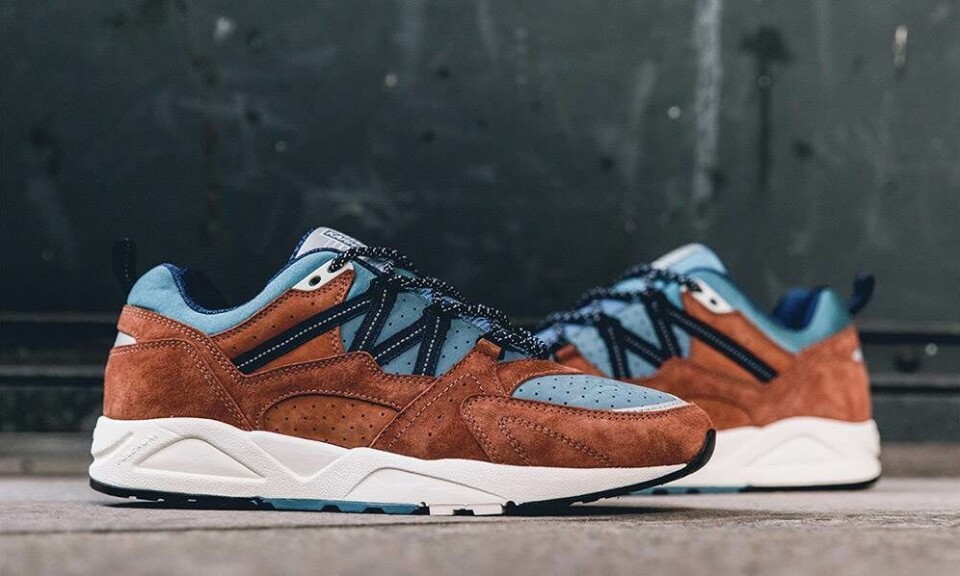 Sneakers Kanye West