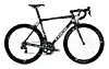 Trek x Hydro74 for Fabian Cancellara Madone 6.9 SSL