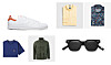 Den ultimative forårsguide: 48 jakker, T-shirts, skjorter, solbriller og sneakers til garderoben