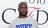 Louis Vuitton udnævner Virgil Abloh som ny chefdesigner