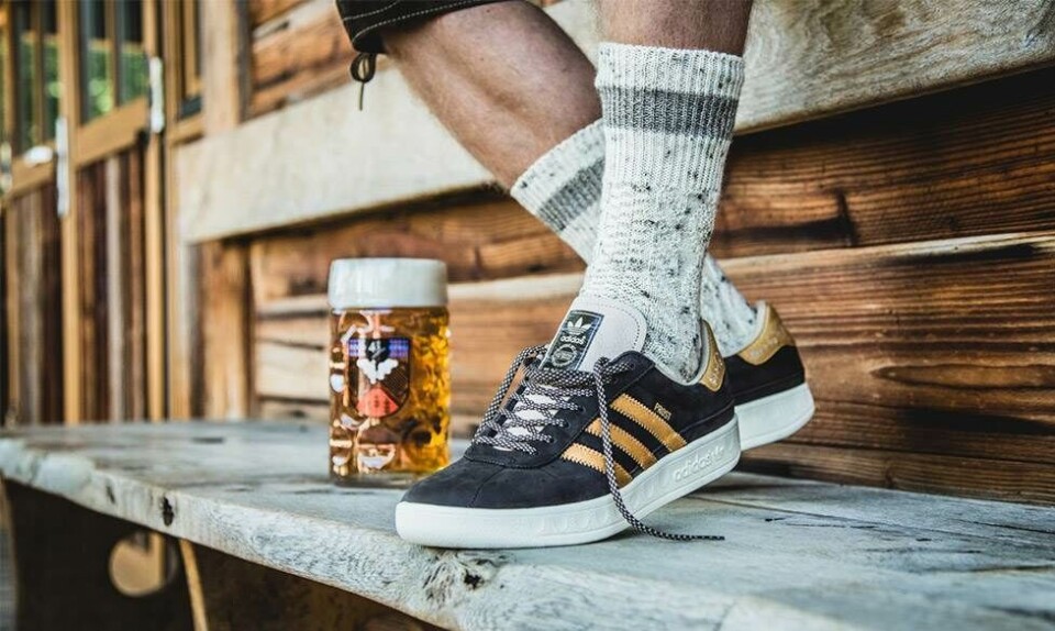 adidas münchen made in germany oktoberfest