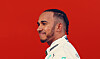 Lewis Hamilton: 'Det er som en rutsjebanetur gange 100, og som du styrer. Det er spændende, det er stressende, det er fysisk'
