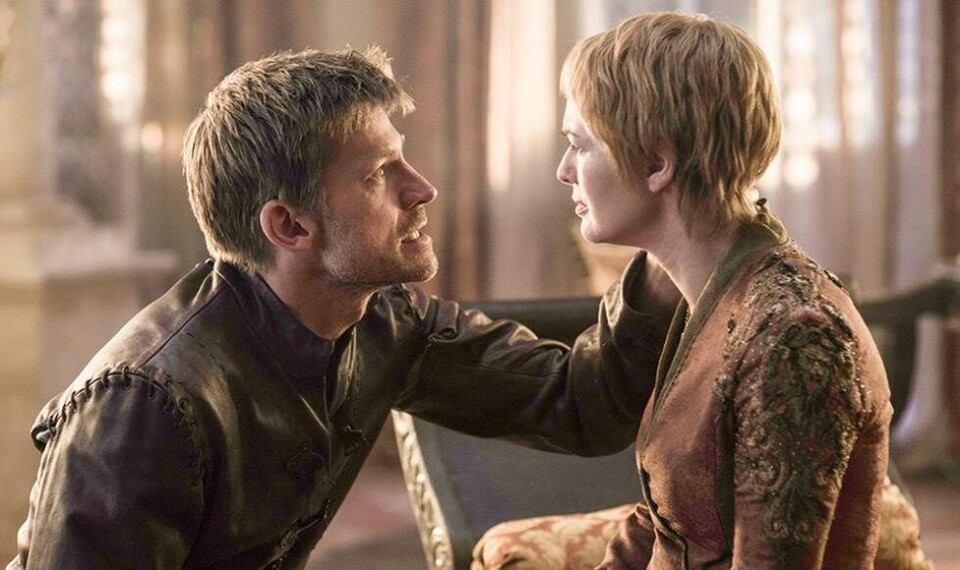 By opkaldt efter Game of Thrones