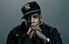Jay-Z klar med nyt album 'Magna Carta Holy Grail'