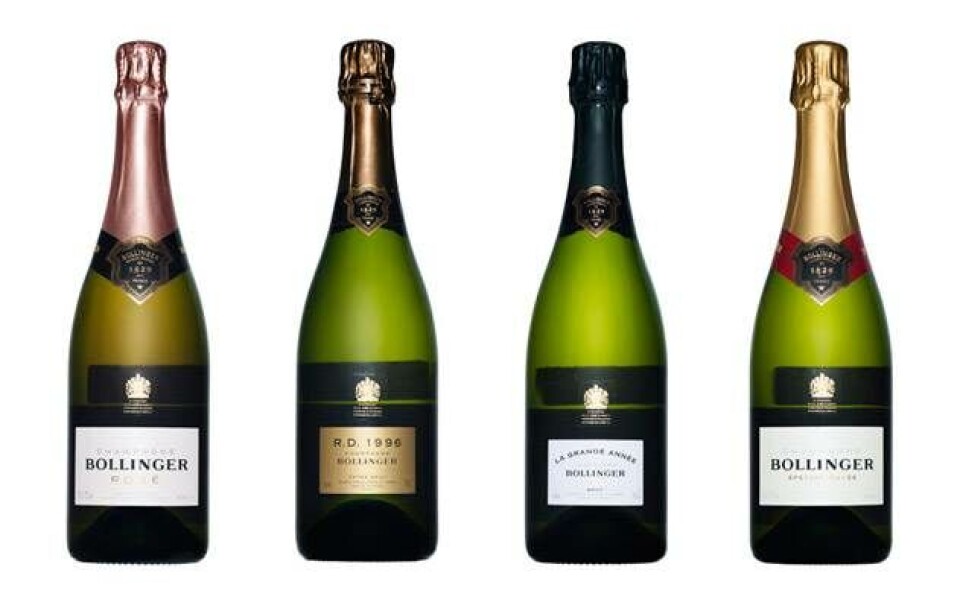 /Upload/euroman-dk/madvin/2012%20maj/champagne/champagne-euroman.jpg