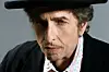 Få første lyt på kontroversiel Bob Dylan-udgivelse