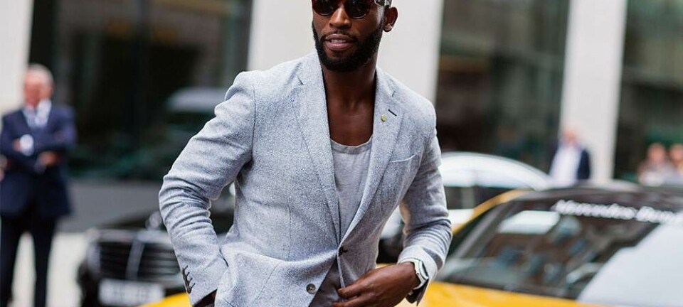 22 stilikoner du skal følge på Instagram