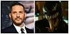 Producer bekræfter: Tom Hardy vender tilbage som 'Venom'