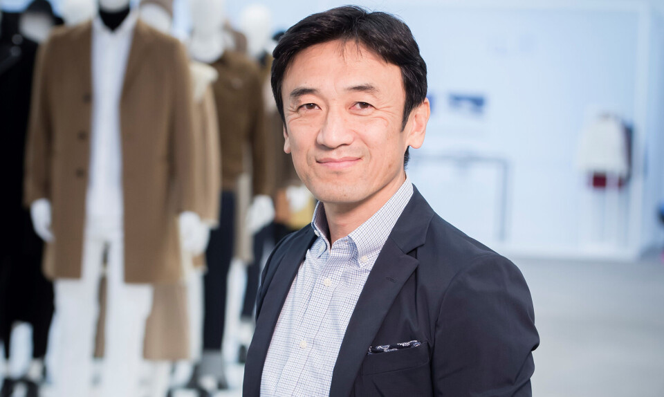 Billede 1 - Uniqlo
