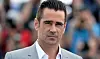 Colin Farrell bliver Pingvinen i ’The Batman’