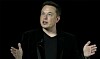 Derfor lærer Elon Musk nye ting hurtigere og bedre end os andre