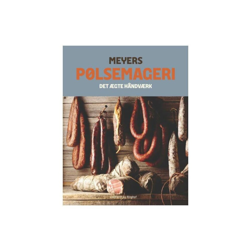 Gastronomisk jul: 21 gaveideer til madøret (i dig selv)