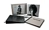 Den komplette Bob Dylan