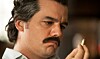 Ny trailer: Narcos vender tilbage