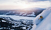 Du gamla, du fria: De bedste skisportssteder i Sverige