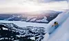 Du gamla, du fria: De bedste skisportssteder i Sverige