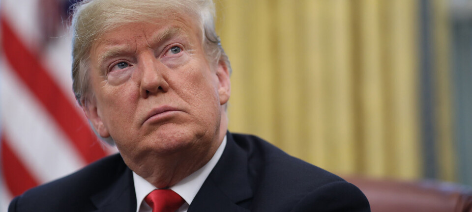 Facebook og Instagram vil bekæmpe fake news