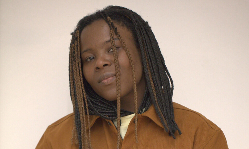 Lucia Odoom: ”Jeg elsker, at der aldrig rigtigt sker det store hipsterhysteri i Milano. Der åbner ikke en milliard surdejsbagerier hver uge, men der sker alligevel noget”