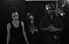 Dagens track: The Civil Wars - 'The One That Got Away'