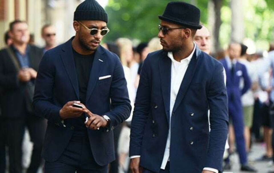 7 forældede moderegler du sagtens kan droppe