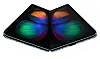 Samsung Galaxy Fold