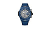 Hublot klar med et limiteret UEFA Champions League-ur