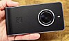 Kodak har lavet en smartphone til dig, der helst bare vil tage gode billeder
