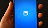 LinkedIn bliver mere populært på telefonen: Sådan får du den mest mobilvenlige profil