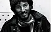 Modeikon: Bruce Springsteen