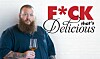 Derfor skal du se den nye sæson af 'Fuck, That’s Delicious' med Action Bronson