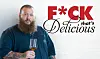 Derfor skal du se den nye sæson af 'Fuck, That’s Delicious' med Action Bronson