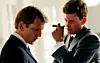 Fængslende miniserie: 'The Kennedys'