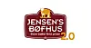 Jensens Bøfruin 2.0