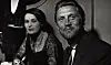 Kirk Douglas fylder 100: Her er hans elleve bedste film