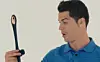 Video: Ronaldo i bizar japansk reklame