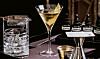 Sådan laver du en perfekt martini