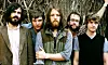 Lyt til det nye Fleet Foxes-album