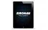 Hent Euroman gratis til iPad