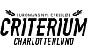 Deltag i Criterium Charlottenlund - Euromans nye cykelløb