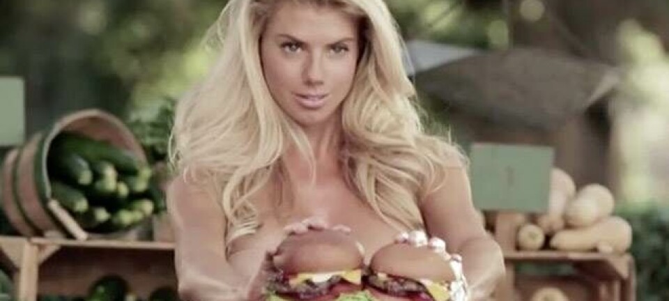 Burgerpatter og 11 andre ting vi ikke behøver gense i 2016
