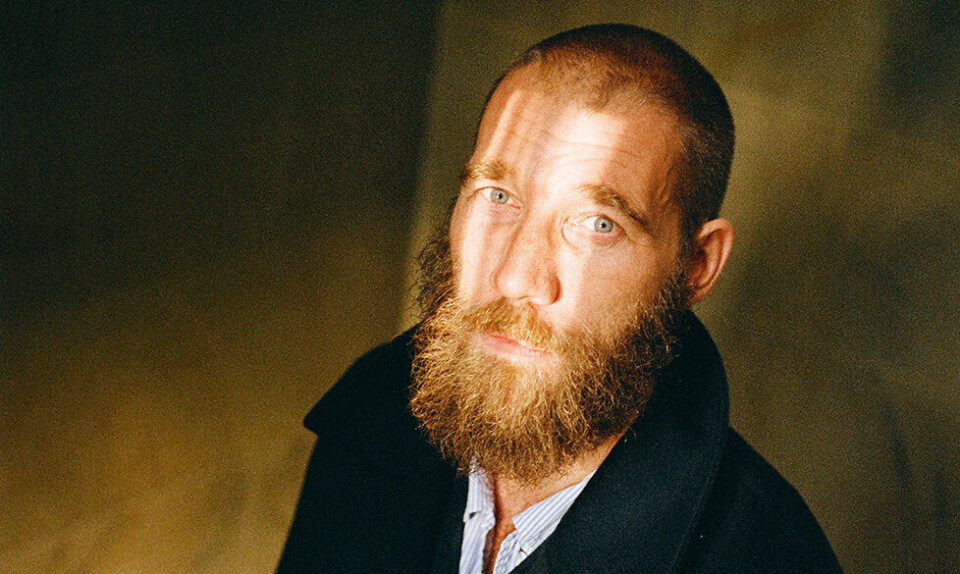 Kok Mikkel Karstad tager med sin kone til Paris en gang om året. Her bor, spiser og drikker de