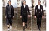 Modeuge i London: Alexander McQueen forår/sommer 2014