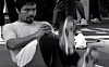 Video: Varm op til boksebrag med Manny Pacquiaos intense træningsprogram